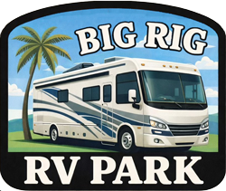 Big Rig RV Park