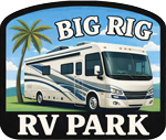 Big Rig RV Park